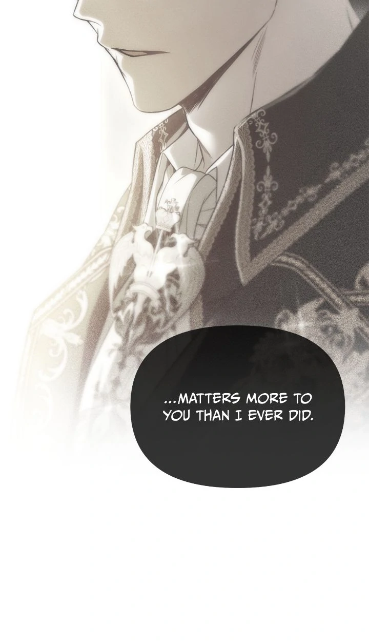 The Secret Bedroom of a Dejected Royal Daughter Chapter 135 7