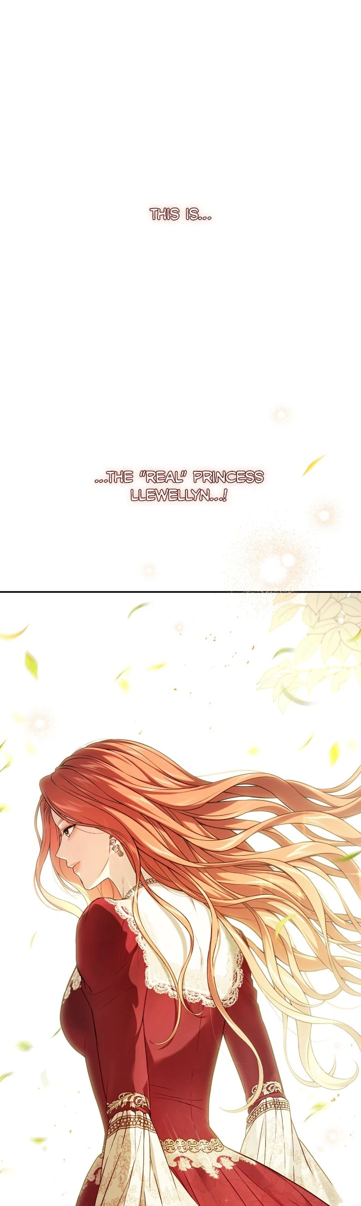 The Secret Bedroom of a Dejected Royal Daughter Chapter 139 10