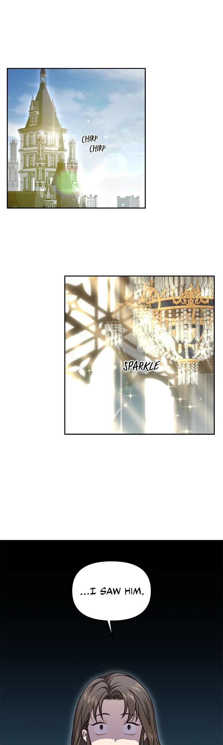 The Secret Bedroom of a Dejected Royal Daughter Chapter 139 12