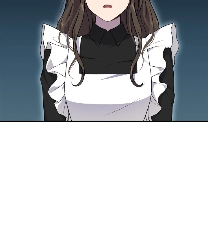 The Secret Bedroom of a Dejected Royal Daughter Chapter 139 13