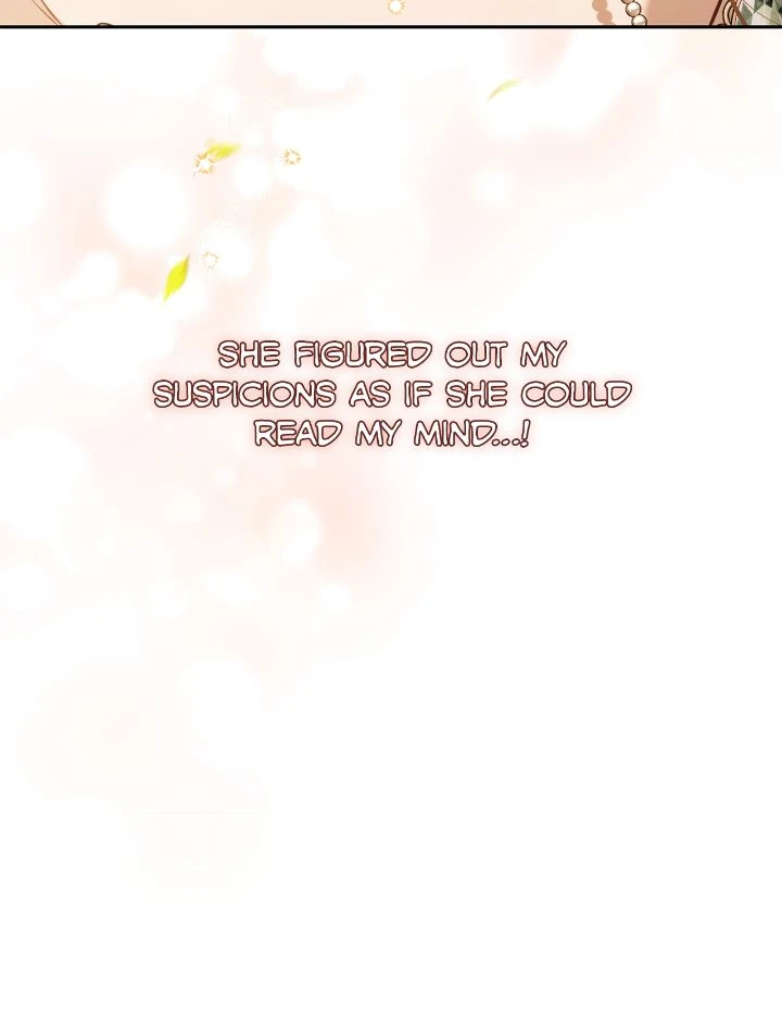 The Secret Bedroom of a Dejected Royal Daughter Chapter 139 2
