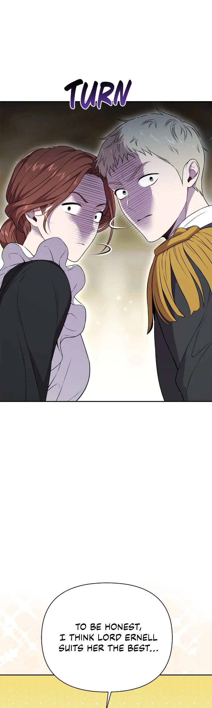The Secret Bedroom of a Dejected Royal Daughter Chapter 139 30
