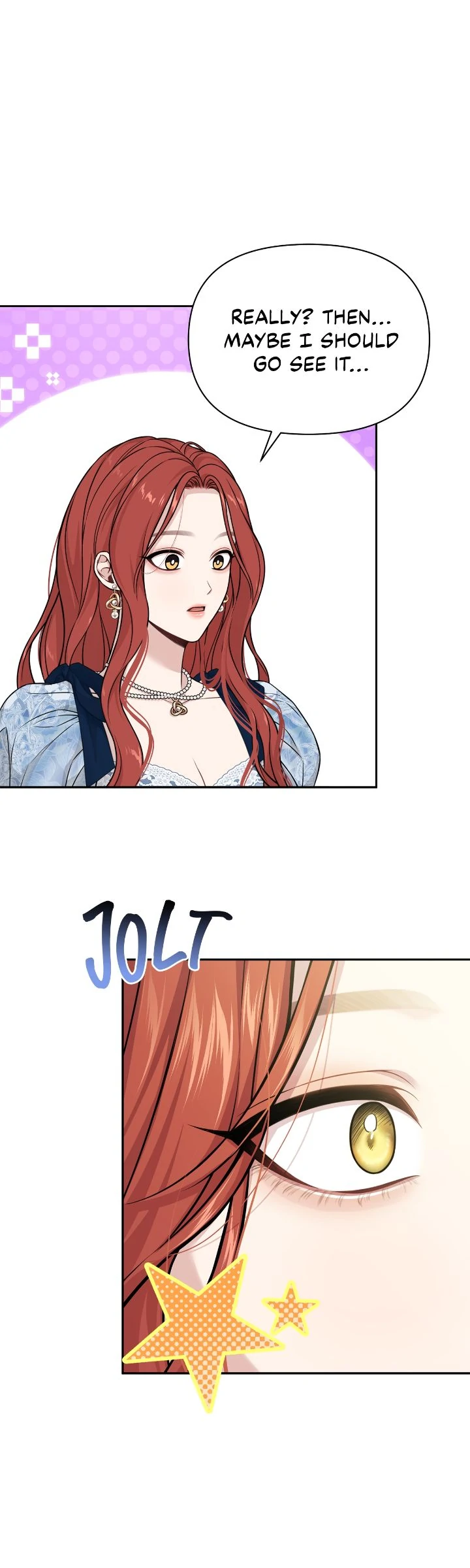 The Secret Bedroom of a Dejected Royal Daughter Chapter 139 39