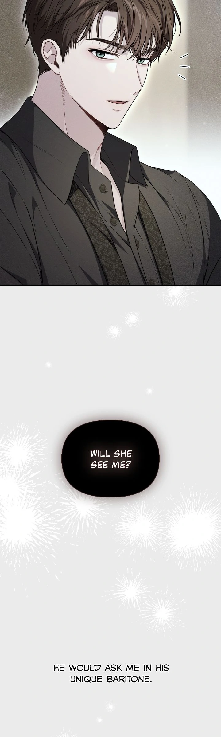 The Secret Bedroom of a Dejected Royal Daughter Chapter 139 52