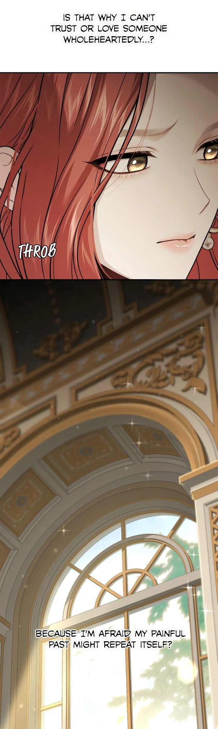The Secret Bedroom of a Dejected Royal Daughter Chapter 139 63
