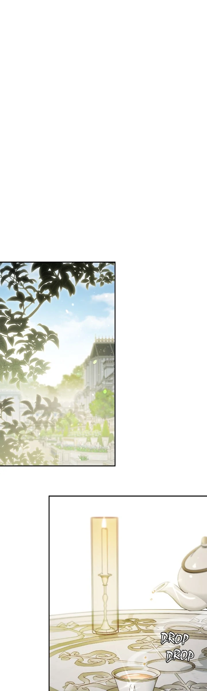 The Secret Bedroom of a Dejected Royal Daughter Chapter 139 66