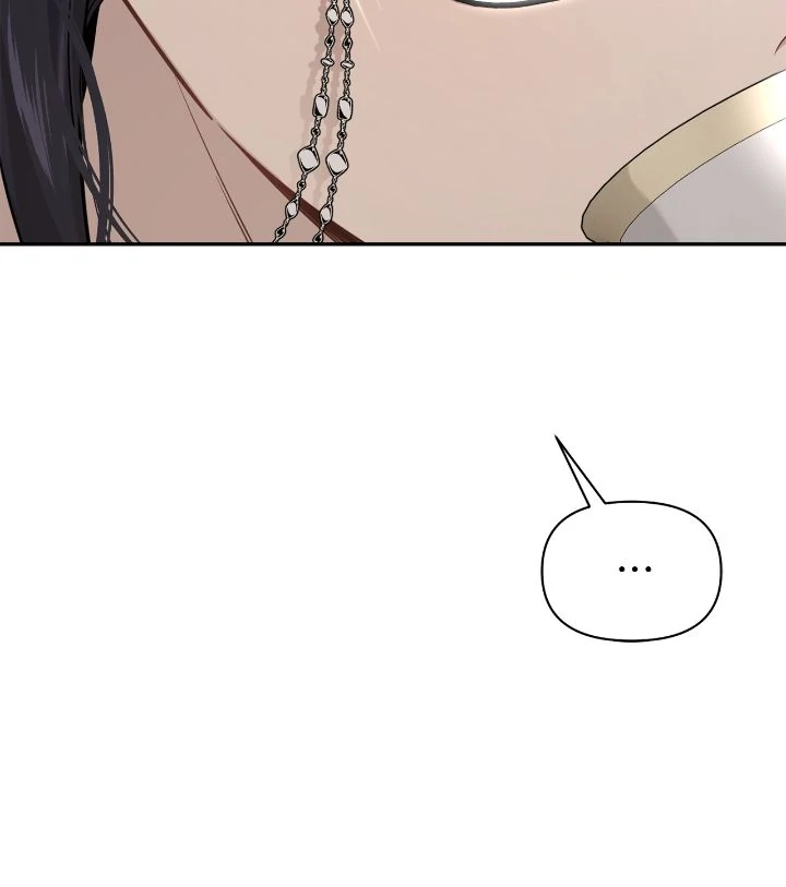 The Secret Bedroom of a Dejected Royal Daughter Chapter 139 72