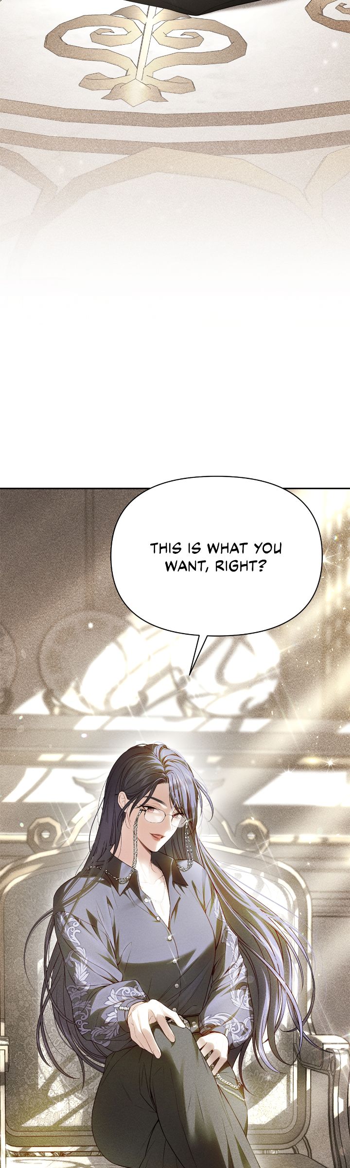 The Secret Bedroom of a Dejected Royal Daughter Chapter 140 12