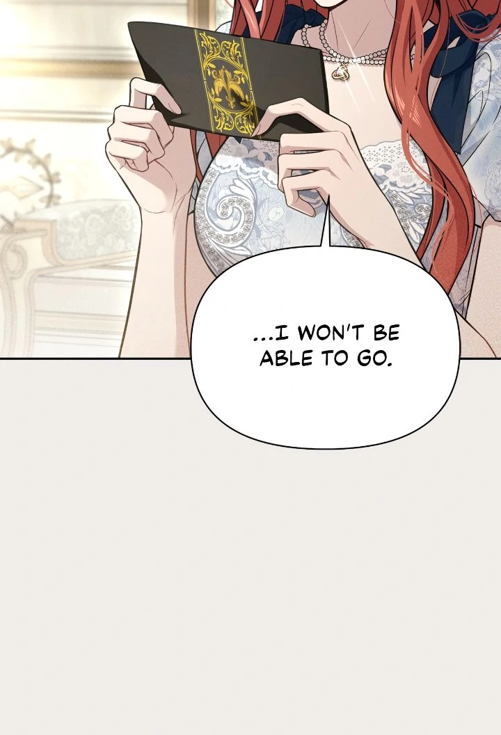 The Secret Bedroom of a Dejected Royal Daughter Chapter 140 20