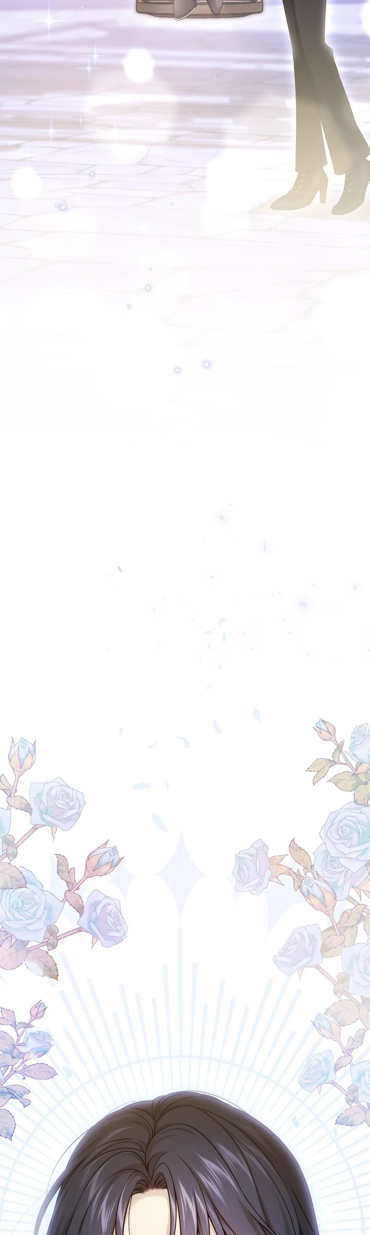 The Secret Bedroom of a Dejected Royal Daughter Chapter 140 42