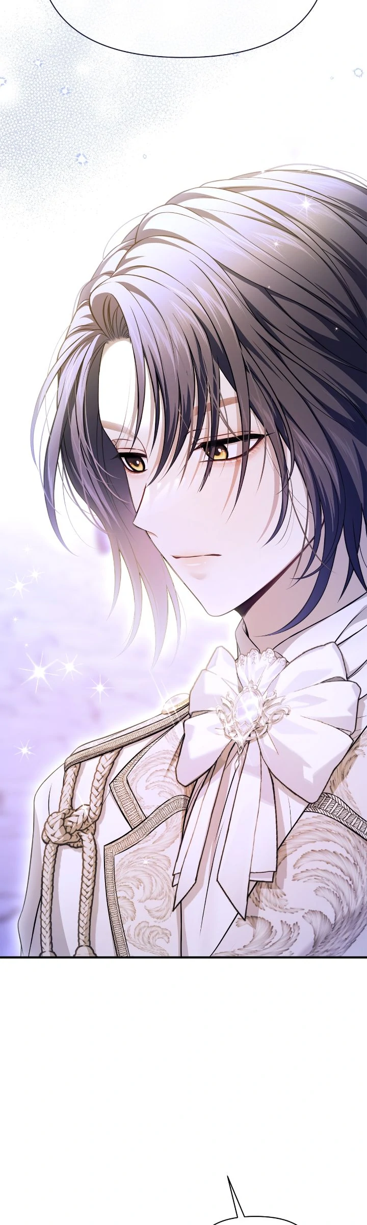 The Secret Bedroom of a Dejected Royal Daughter Chapter 140 45