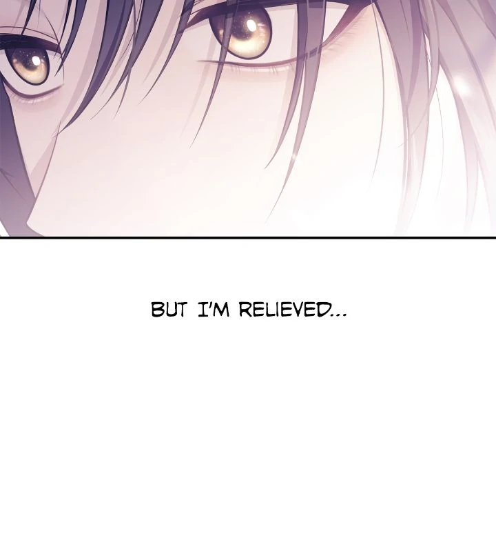 The Secret Bedroom of a Dejected Royal Daughter Chapter 140 47