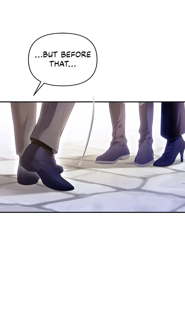 The Secret Bedroom of a Dejected Royal Daughter Chapter 140 54