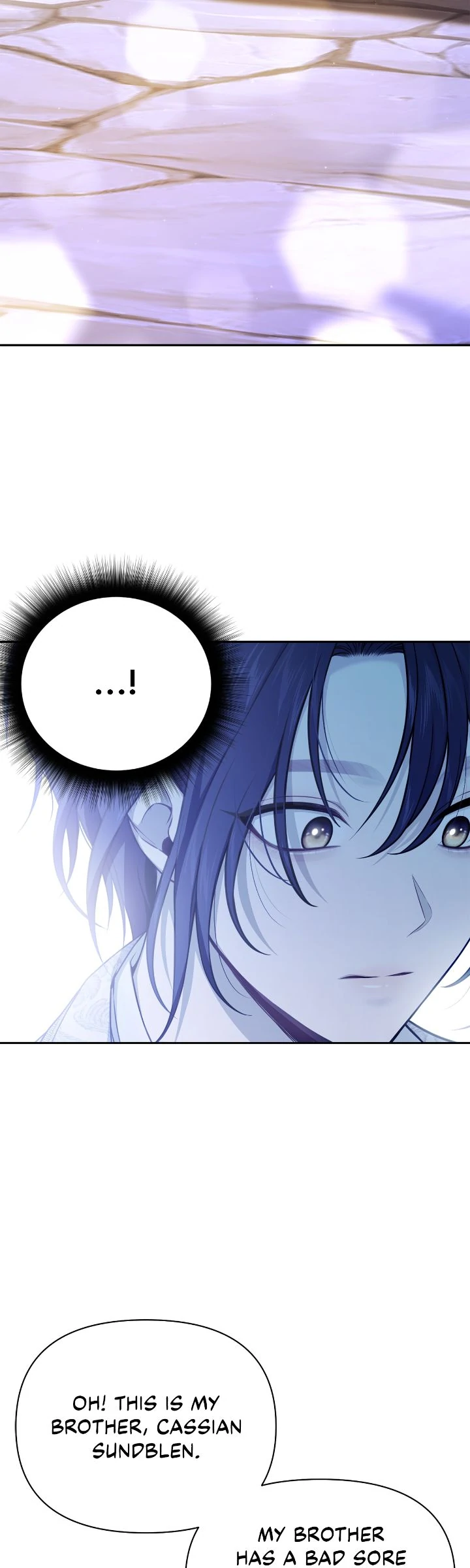 The Secret Bedroom of a Dejected Royal Daughter Chapter 140 56