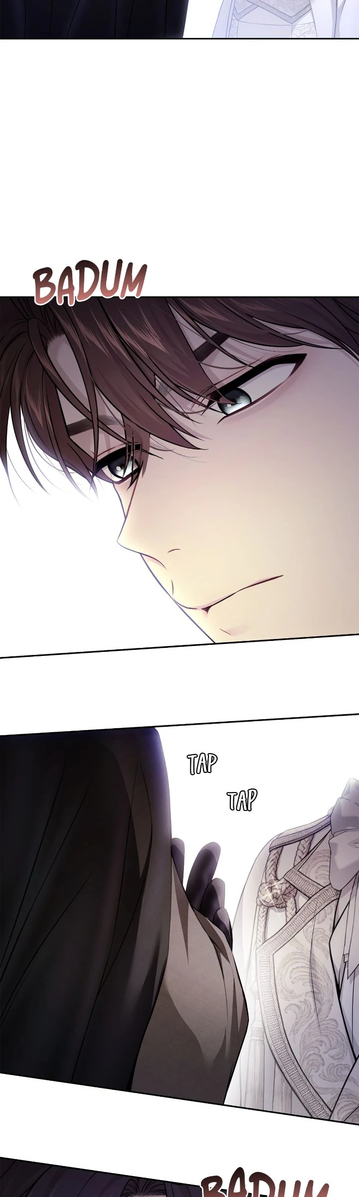 The Secret Bedroom of a Dejected Royal Daughter Chapter 140 60