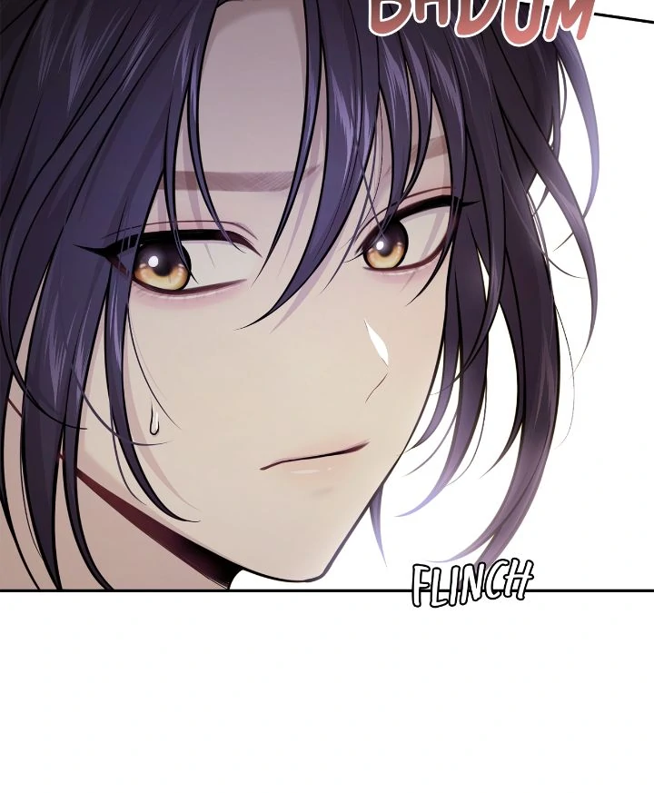 The Secret Bedroom of a Dejected Royal Daughter Chapter 140 61