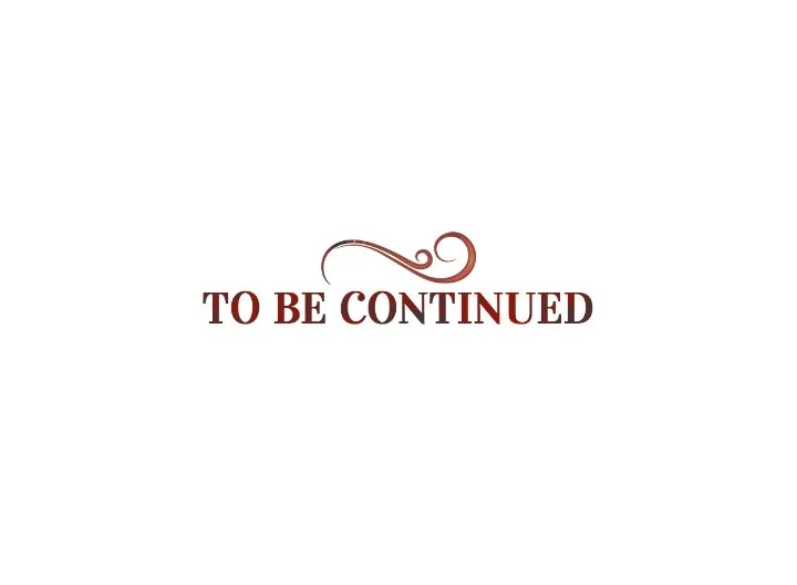 The Secret Bedroom of a Dejected Royal Daughter Chapter 140 69