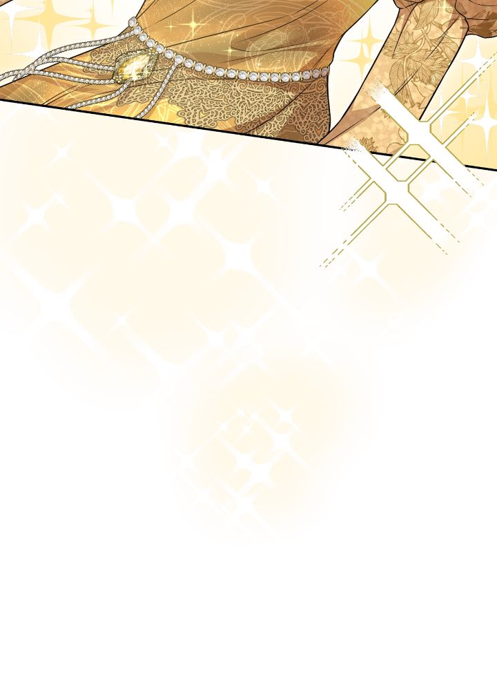 The Secret Bedroom of a Dejected Royal Daughter Chapter 140 7