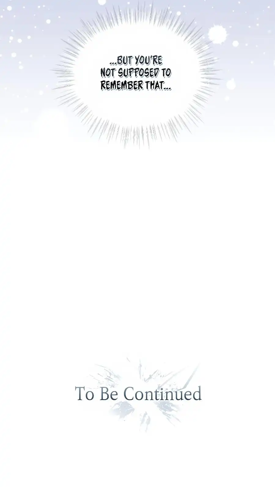 Monochrome Rumor Chapter 117 19
