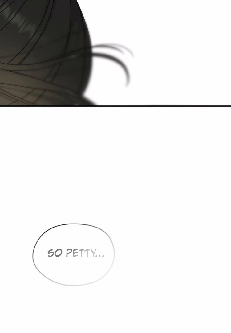 The Kind Intruder Chapter 8 102