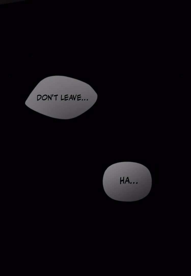 The Kind Intruder Chapter 8 108