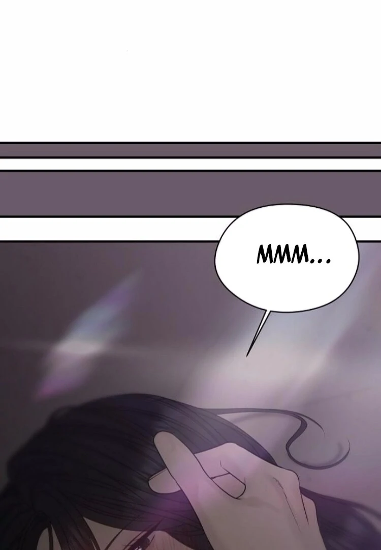 The Kind Intruder Chapter 8 111