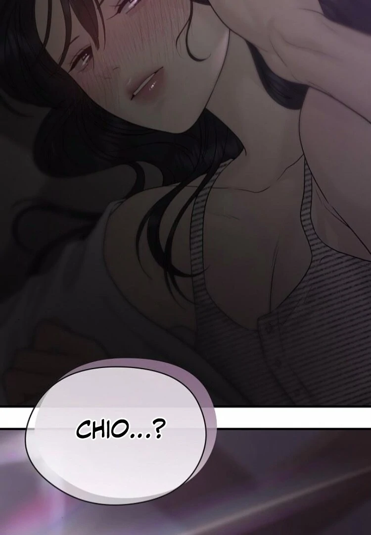 The Kind Intruder Chapter 8 112
