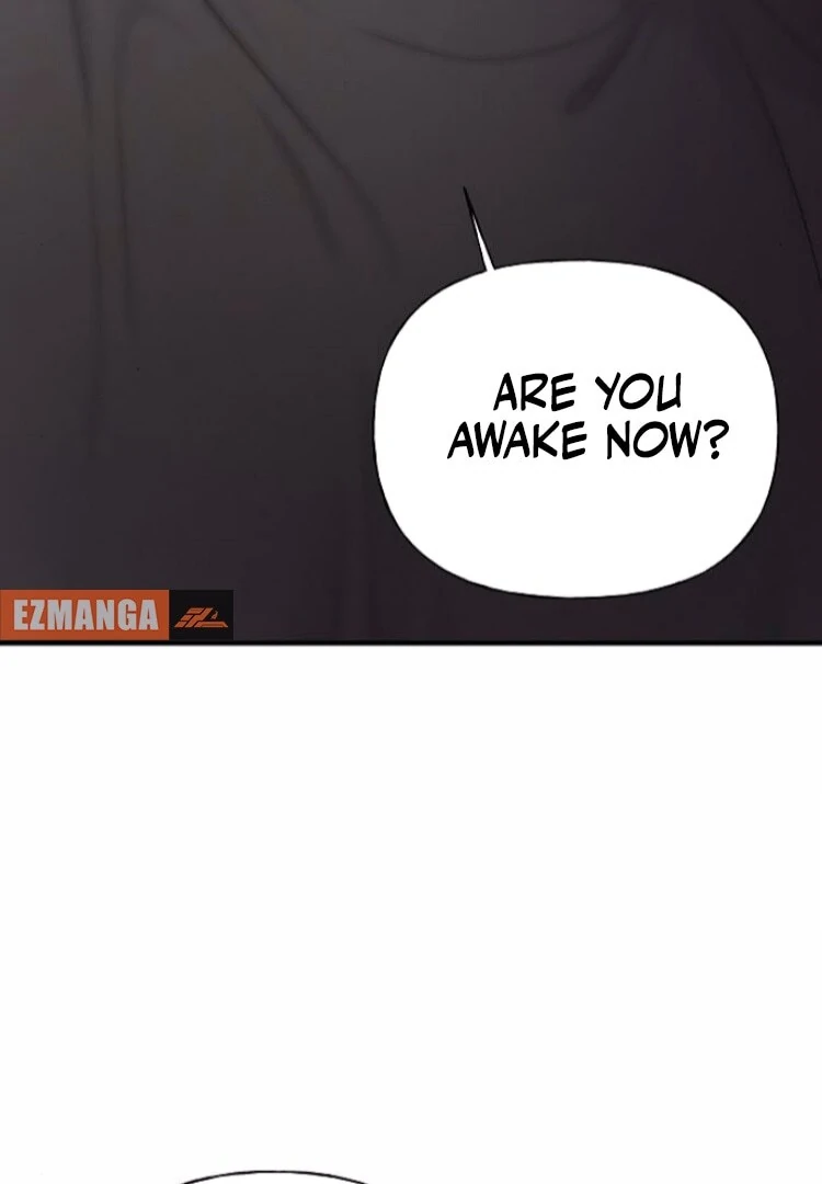 The Kind Intruder Chapter 8 114