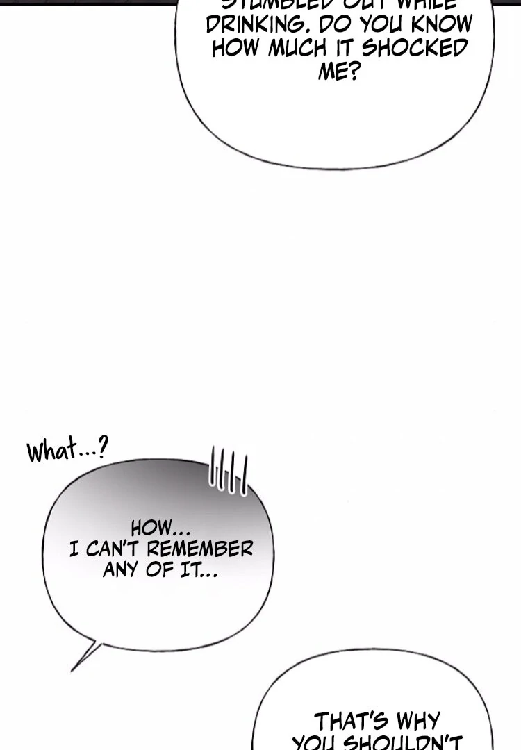 The Kind Intruder Chapter 8 116