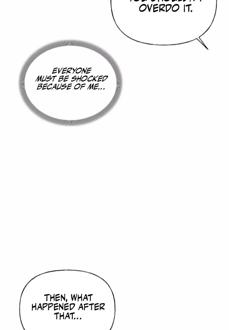 The Kind Intruder Chapter 8 117