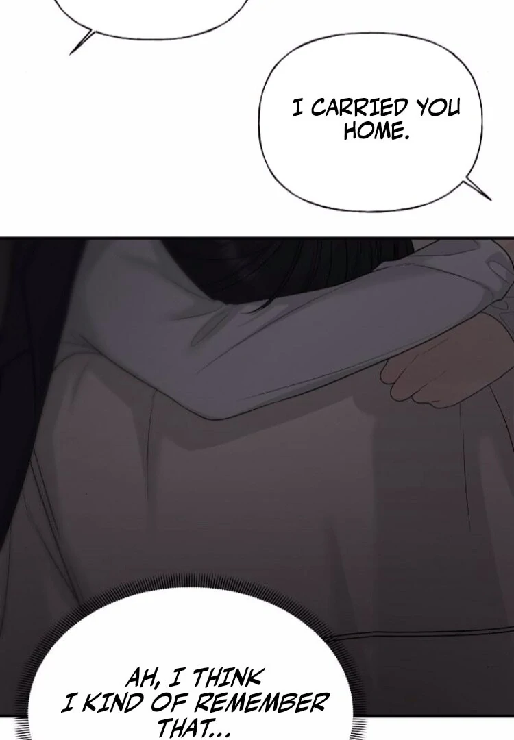 The Kind Intruder Chapter 8 118