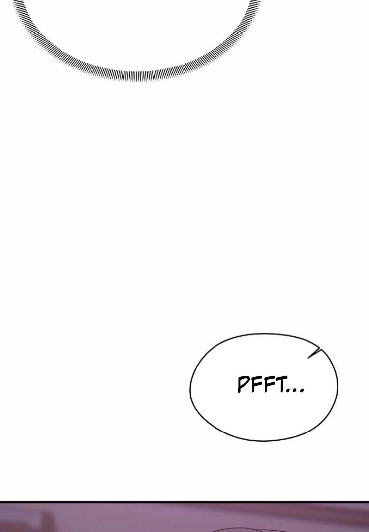 The Kind Intruder Chapter 8 119
