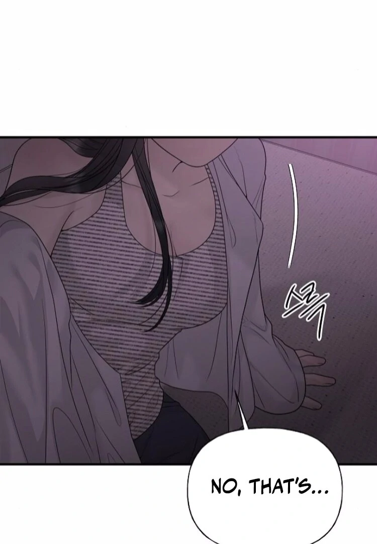 The Kind Intruder Chapter 8 121