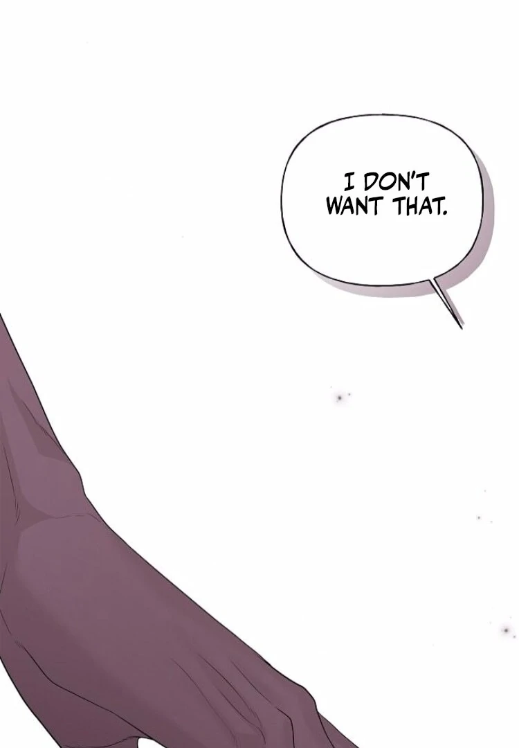 The Kind Intruder Chapter 8 123
