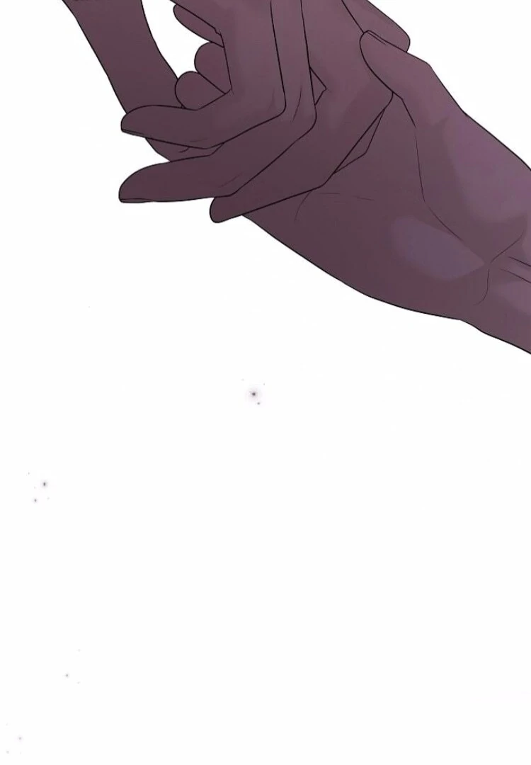 The Kind Intruder Chapter 8 124
