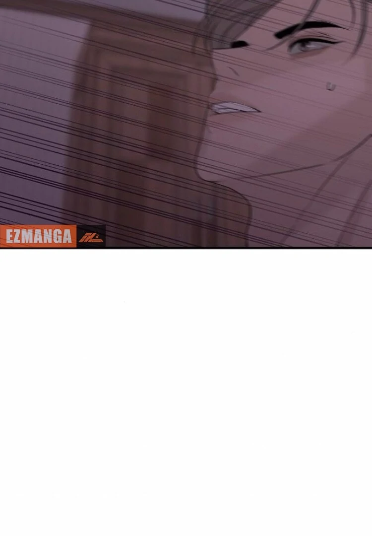 The Kind Intruder Chapter 8 127