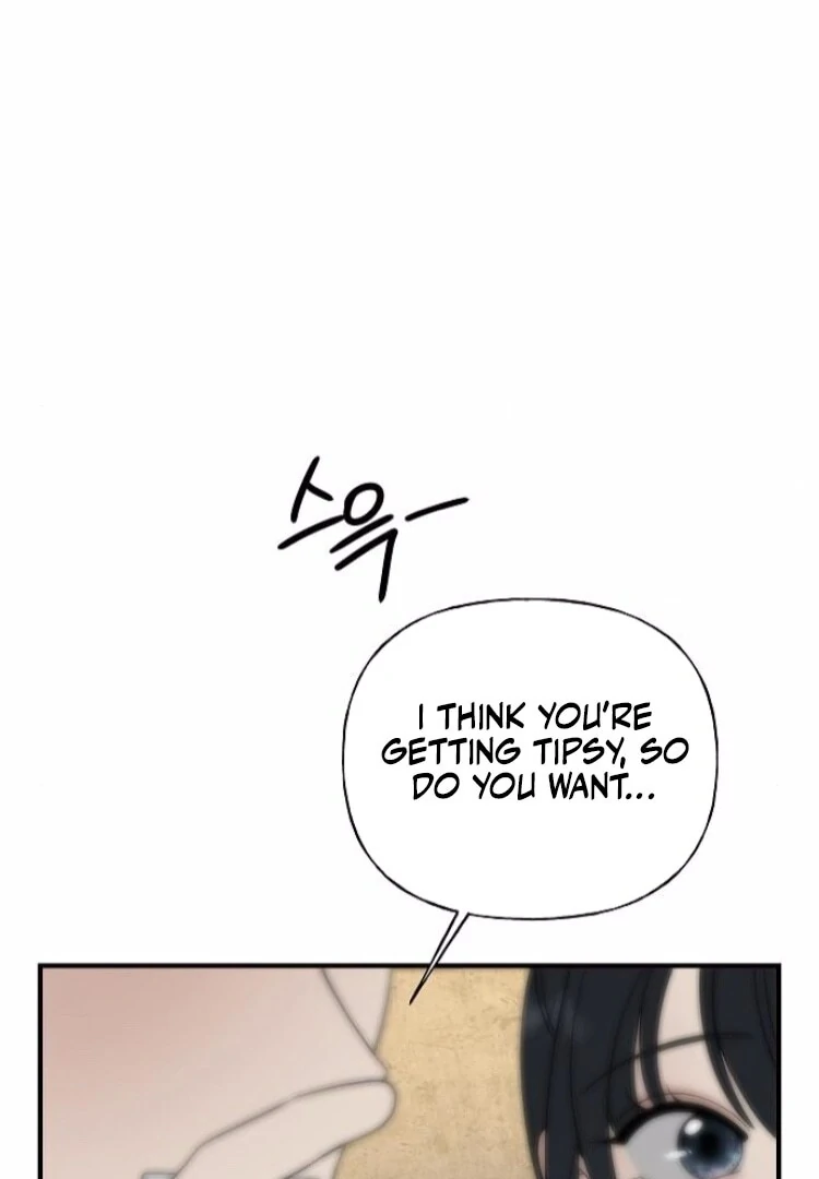 The Kind Intruder Chapter 8 13