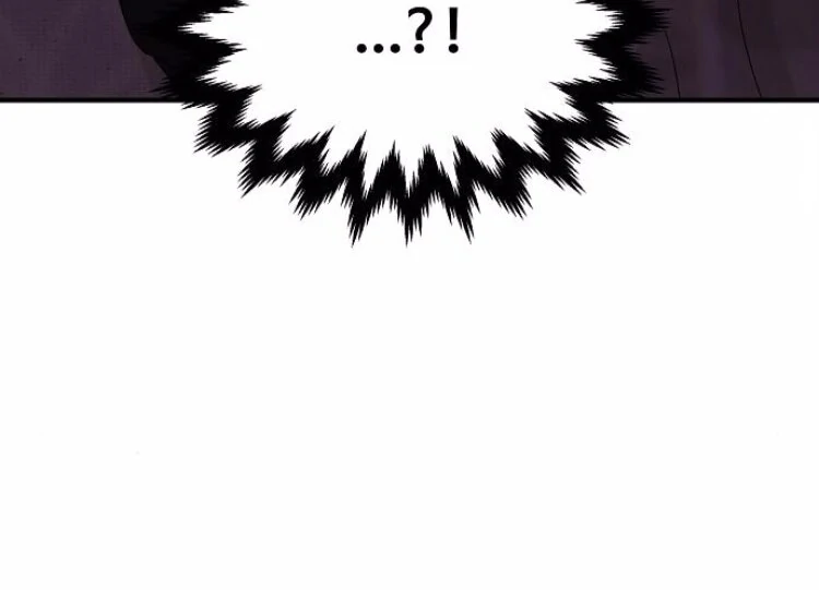 The Kind Intruder Chapter 8 130