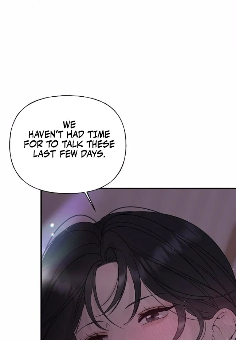 The Kind Intruder Chapter 8 131