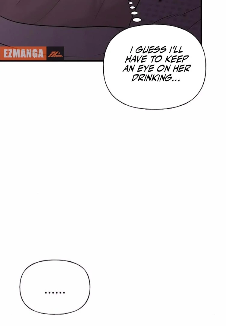 The Kind Intruder Chapter 8 134