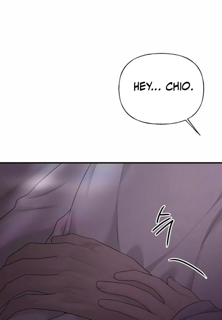The Kind Intruder Chapter 8 135