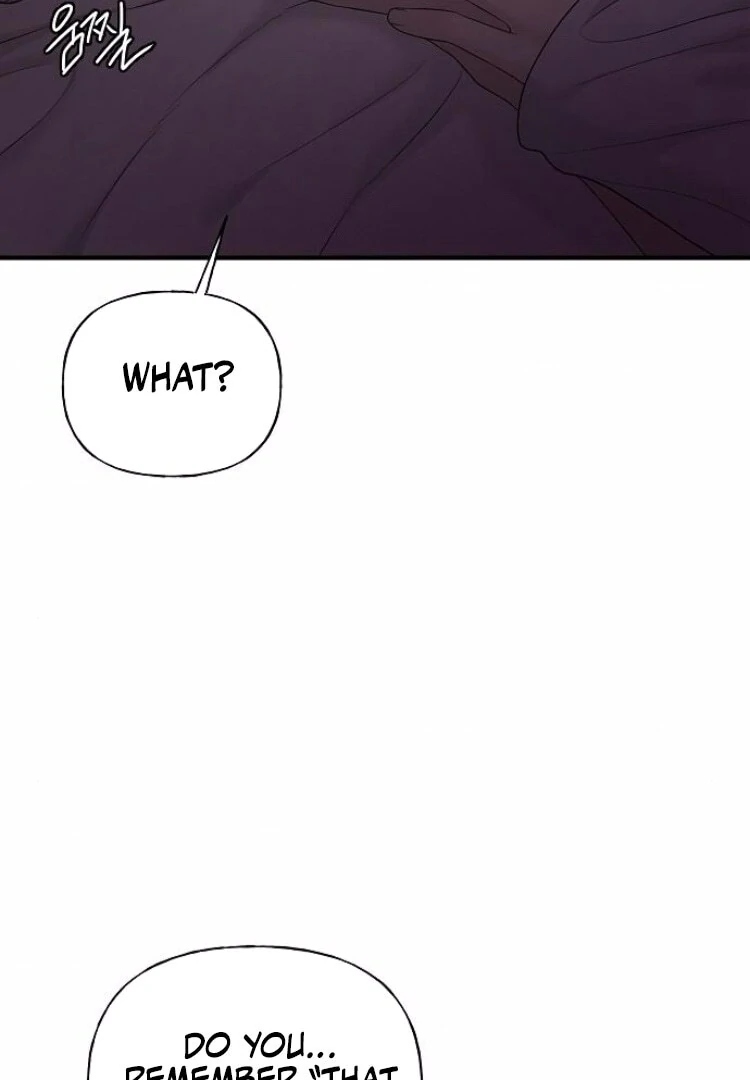 The Kind Intruder Chapter 8 136