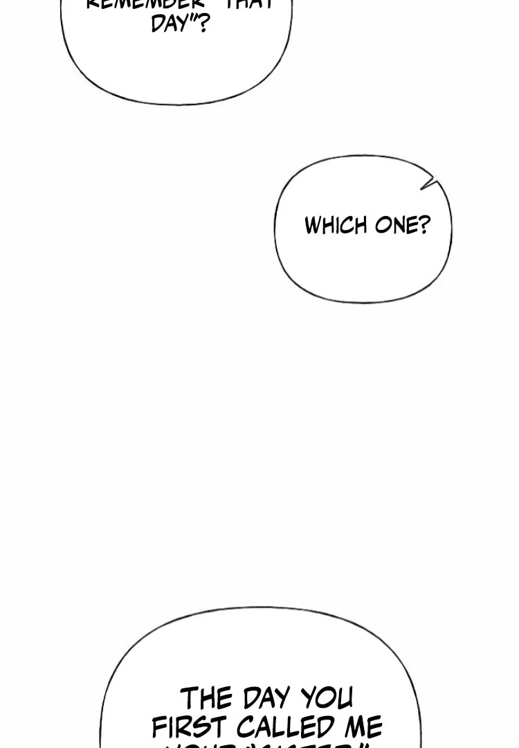 The Kind Intruder Chapter 8 137