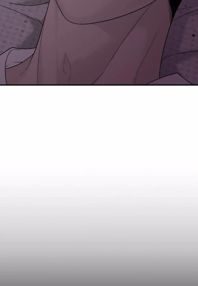 The Kind Intruder Chapter 8 139