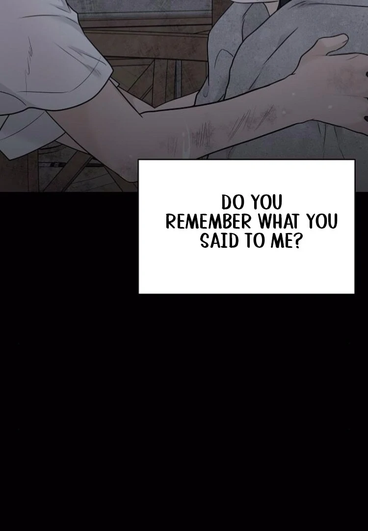 The Kind Intruder Chapter 8 143