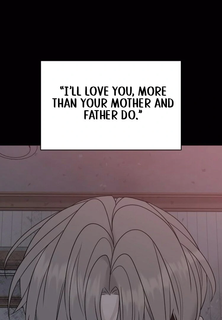 The Kind Intruder Chapter 8 144