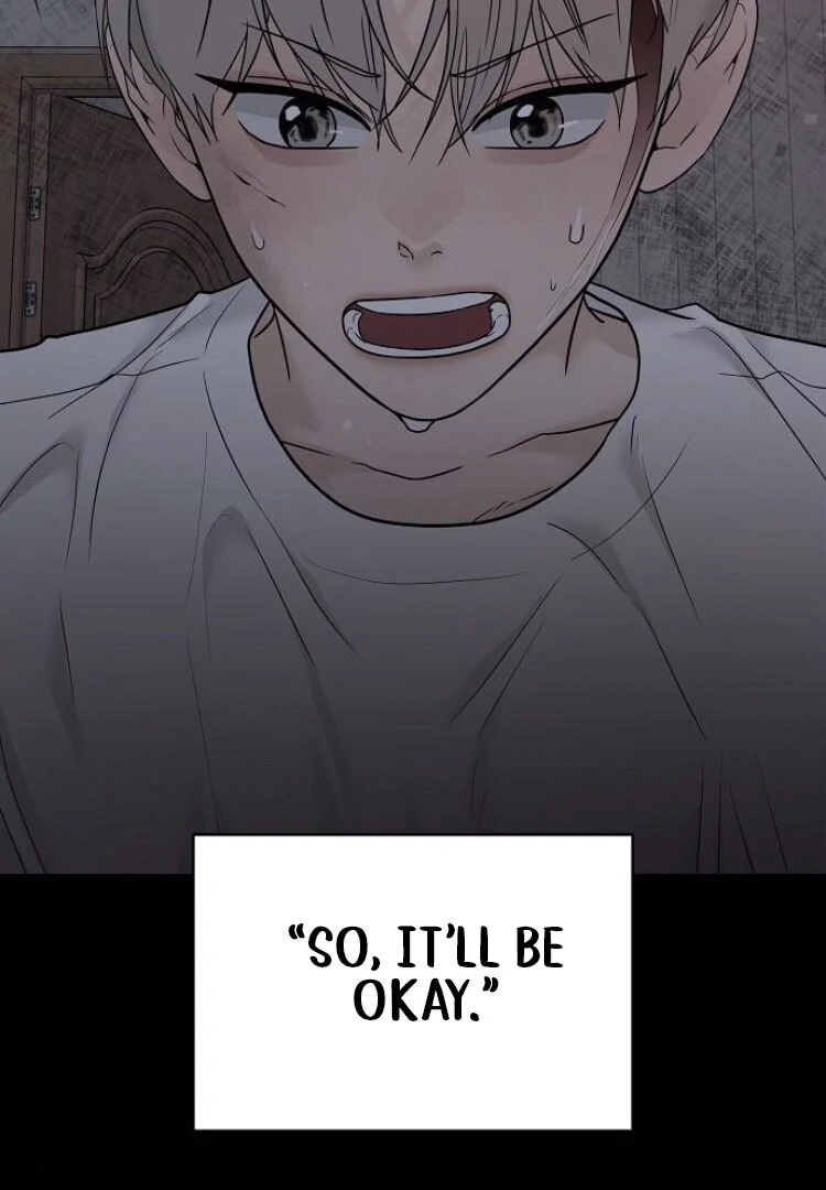 The Kind Intruder Chapter 8 145