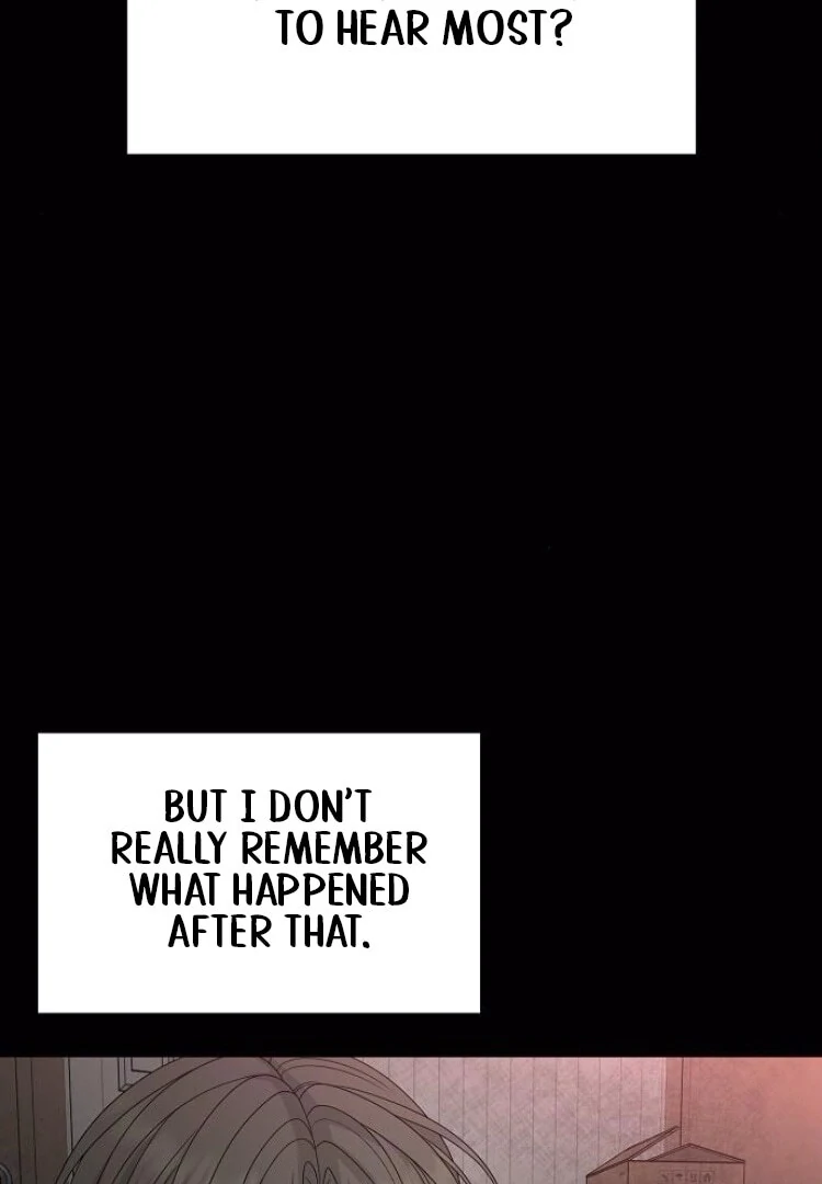 The Kind Intruder Chapter 8 148
