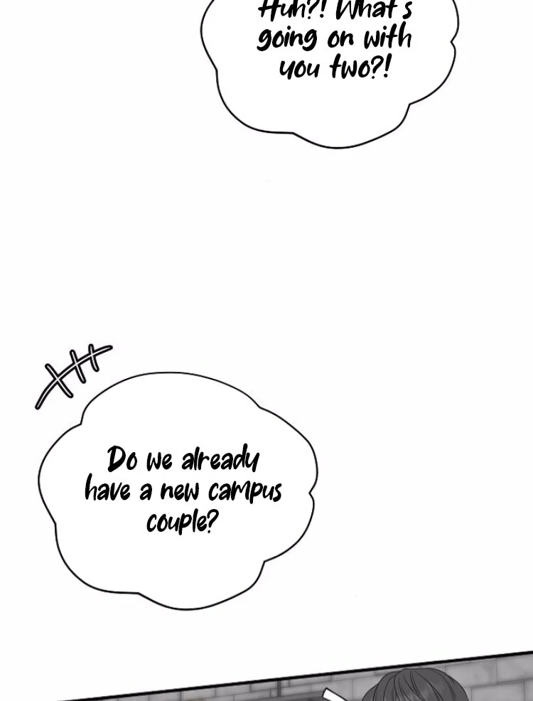 The Kind Intruder Chapter 8 15