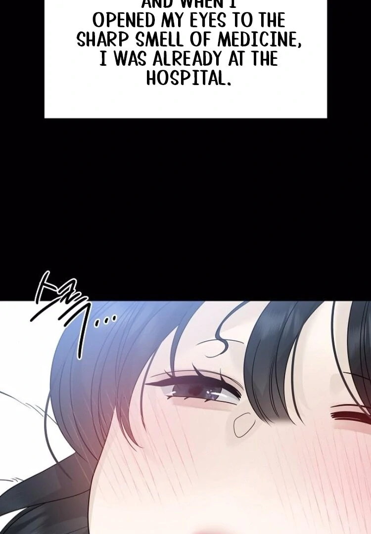 The Kind Intruder Chapter 8 153